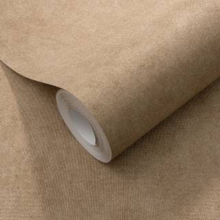 Колекція Elysium, 12232-30