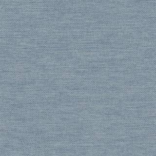 Колекція Amber, Wf20712