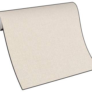 Колекція Code Nature, 12112-32