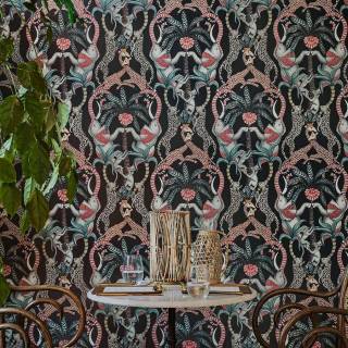 Колекція Ardmore - Jabula, 119/2008