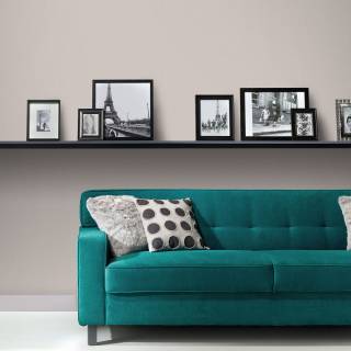 Коллекция  Code Nature, 12112-38