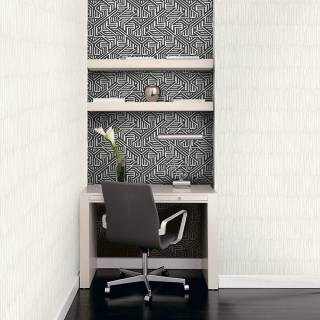 Коллекция Imprint, BW60600