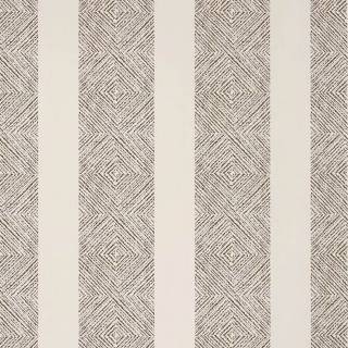 Колекція Antilles, AT15130