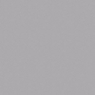 Коллекция Landscape Plains, 106/5062