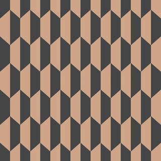 Коллекция Icons, 112/5022