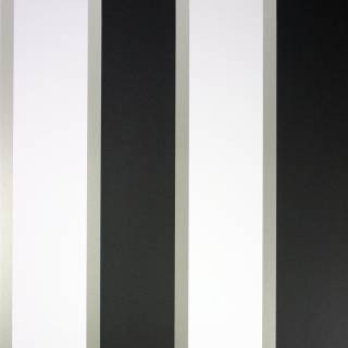 Коллекция  Strand, W6295-04