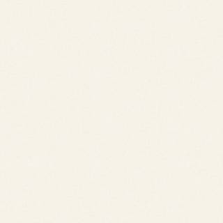 Коллекция  White & Light 7158