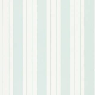 Коллекция  Alberti, W7981-02