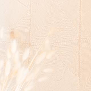 Колекція Manila, 64531 Колекція Manila, 64531