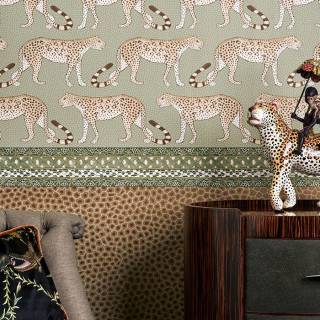 Коллекция  Ardmore Collection 109/5024