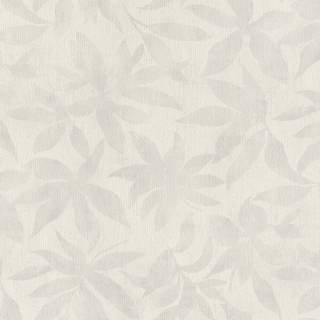 Колекція Golden Hour, 941067