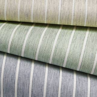 Колекція Coastal Stripe, 9854