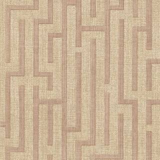 Колекція Riviera Maison, 350534