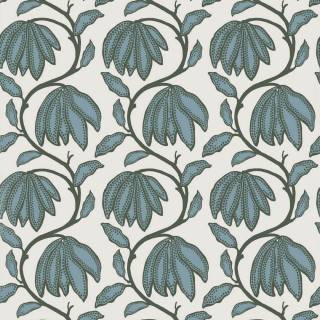 Коллекция  Vista, T12008