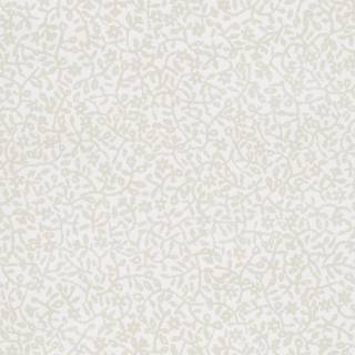 Коллекция  Carmen, 392540