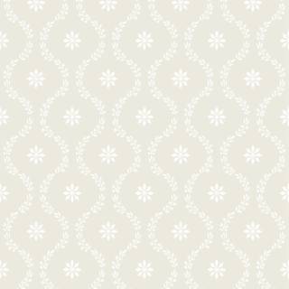 Коллекция Archive Traditional, 88/3014