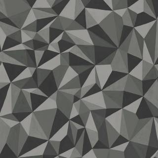 Коллекция Curio, 107/8037 Коллекция Curio, 107/8037