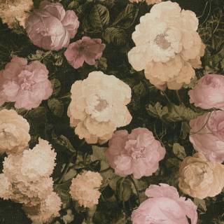 Коллекция  History of Art, 376501