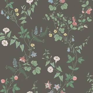 Коллекция  Falsterbo III, 7679