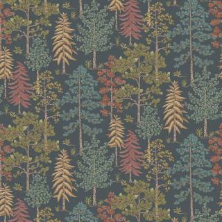 Колекція Ananda, W8030-01