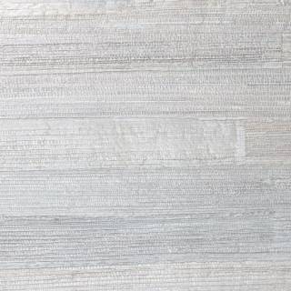 Коллекция  All Naturals, 14002A