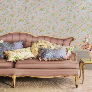 Коллекция Selection of Hummingbirds, 124/1003 Коллекция Selection of Hummingbirds, 124/1003