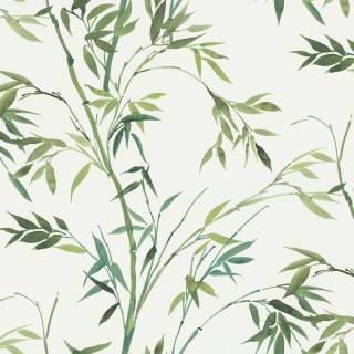 Коллекция Martinique, 12188-07