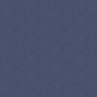 Коллекция More Textures, TC70432