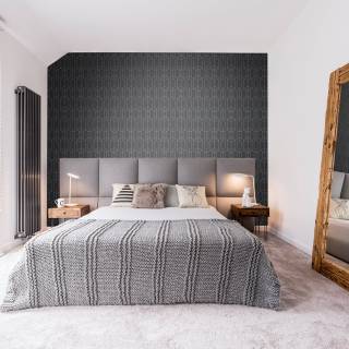 Коллекция  Graham & Brown, 103951