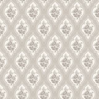 Колекція Dreamy Escape, 4261