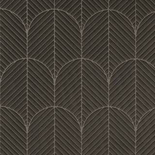 Коллекция  Kanso, 72524 Коллекция  Kanso, 72524