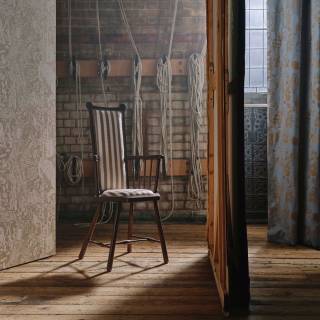 Коллекция  Giles Deacon, 217299