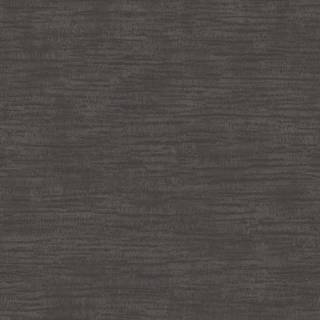 Колекція Essential Textures, 2231810 Колекція Essential Textures, 2231810