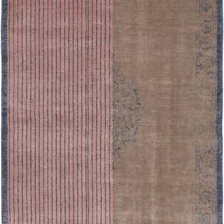 Ковер Dusty Loom