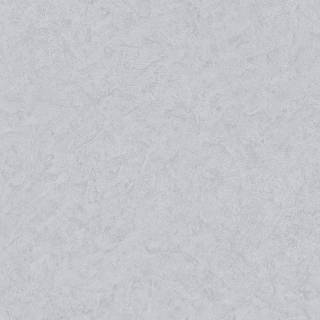 Коллекция  Deluxe, 3994-72