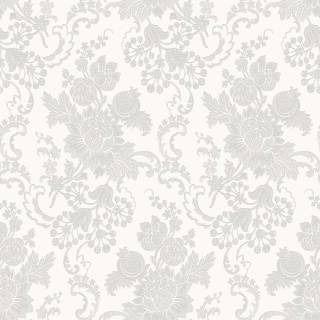 Колекція I Damaschi, 23661