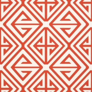 Колекція Bridgehampton,  T24306