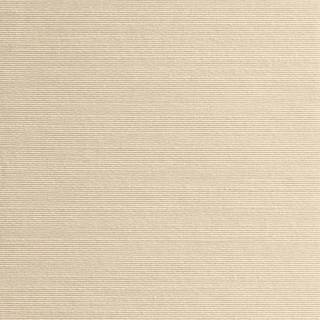 Коллекция Alter Ego, 02D1910000008