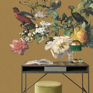 Колекція Museum, 307403