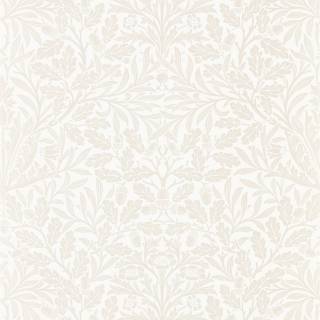 Коллекция Pure Morris, DMPU216044 Коллекция Pure Morris, DMPU216044