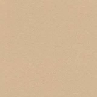 Коллекция  African Queen III, 752694 Коллекция  African Queen III, 752694