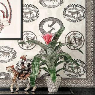 Колекція Ardmore Collection 109/4019