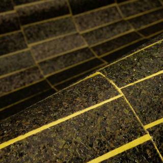 Колекція Artisan, 40344