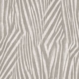 Коллекция  Essentials Travellers, 11120 Коллекция  Essentials Travellers, 11120