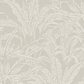 Коллекция  Manovo, 22022