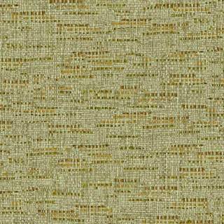 Колекція Groovy, 340532 Колекція Groovy, 340532