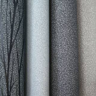 Колекція Essential Textures, 2231631