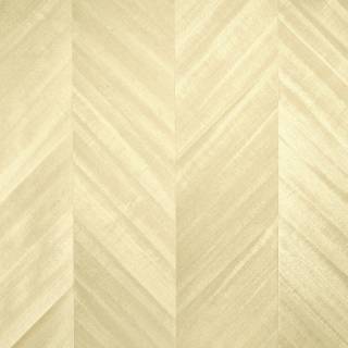 Колекція Against The Grain, 4270