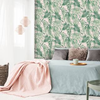 Колекція Graham & Brown, 106569