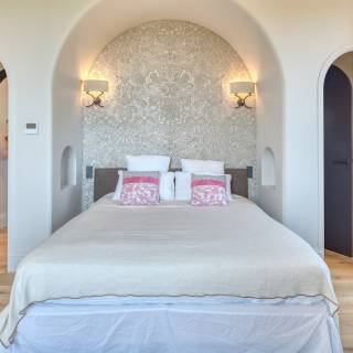 Коллекция  Memento Moooi, MO4003